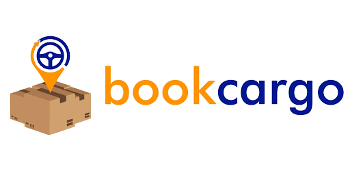 Bookcargo Pilot - Driver App