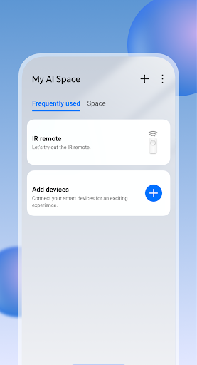 App-voorskou