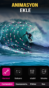 Ekran görüntüsü resmi