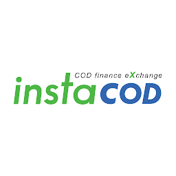 图标图片“InstaCOD App”