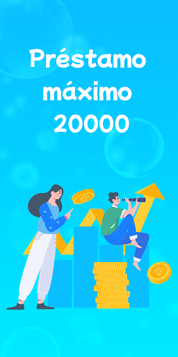 Jym-Préstamo personal en línea