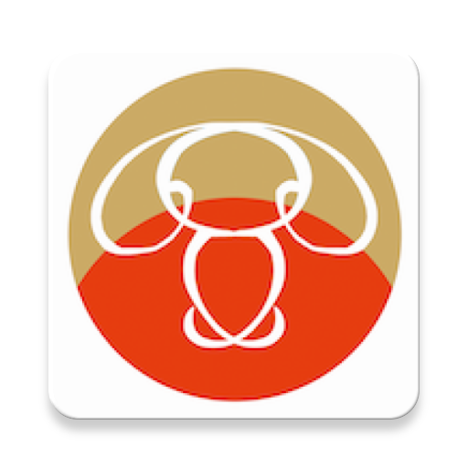 BedSense logo