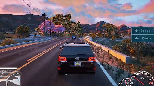 Animal Cargo Truck Transport: Animal Loading Game  screenshots 1