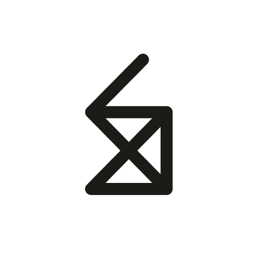 Meter Tracker logo