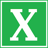 Learn MS Excel Free icon