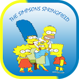 guide Simpsons Tapped Out icon