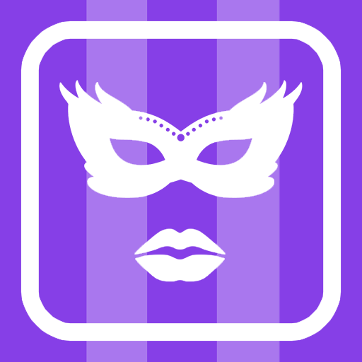 Fledermaus - Square Icon Pack logo