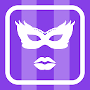 Fledermaus - Square Icon Pack