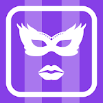 Cover Image of ダウンロード Fledermaus - Icon Pack 2.5 APK
