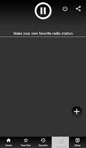 Easy Listening Music Apk download for android 4