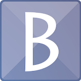버디온골프 - burdiongolf icon