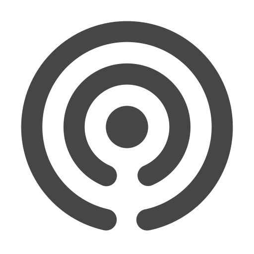 Deprem Yardım SeismicLink logo