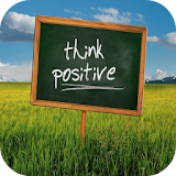 Positive Thinking icon