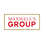 Cover Image of ดาวน์โหลด Maxwell's Group 8.1.1 APK