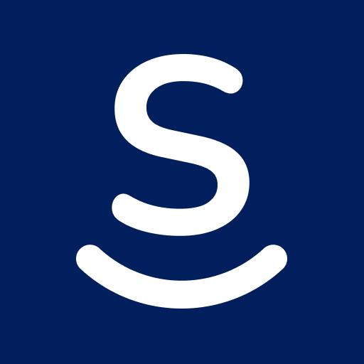 Swaasa: Health Jobs & Careers logo