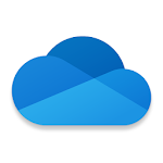 Cover Image of Unduh Microsoft OneDrive 6.29.1 APK