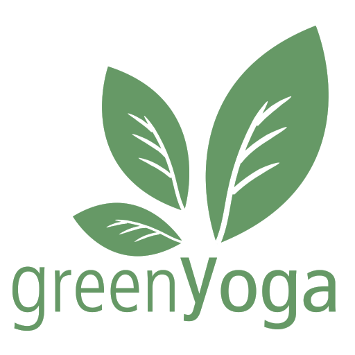Green Yoga