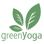 Cover Image of डाउनलोड Green Yoga  APK