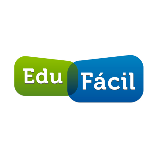 EduFácil Familias logo