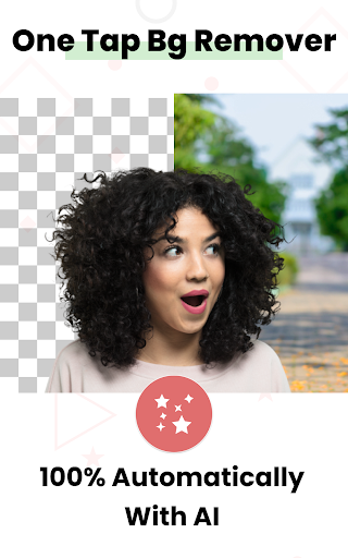Screenshot of Mockup Creator, T-shirt Design