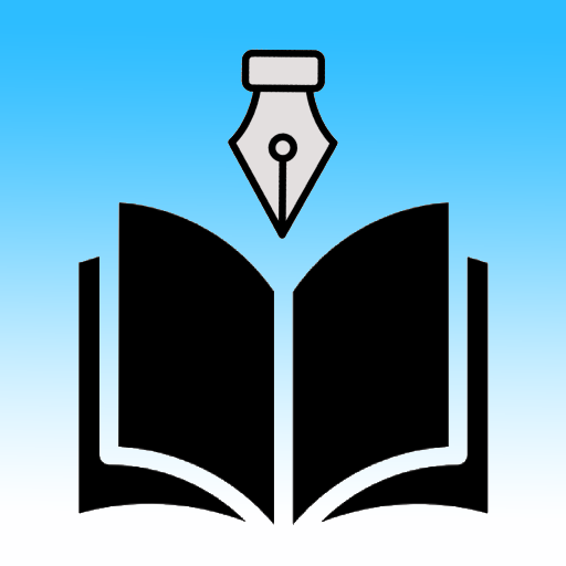 My Booklist App - AppWisp.com