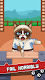 screenshot of Grumpy Cat's Worst Game Ever