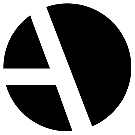 AR Artisan coins logo