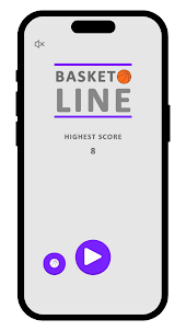 Basket Line