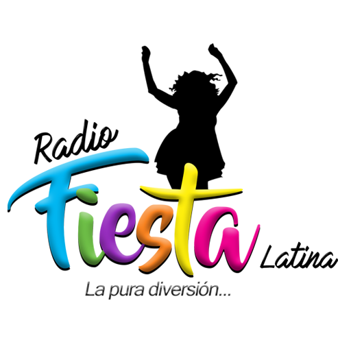 Radio Fiesta Latina