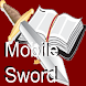 Mobile Sword - Androidアプリ