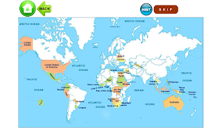 World History Quiz Games - Stu - Screenshot 3