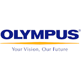 Olympus Meetings icon