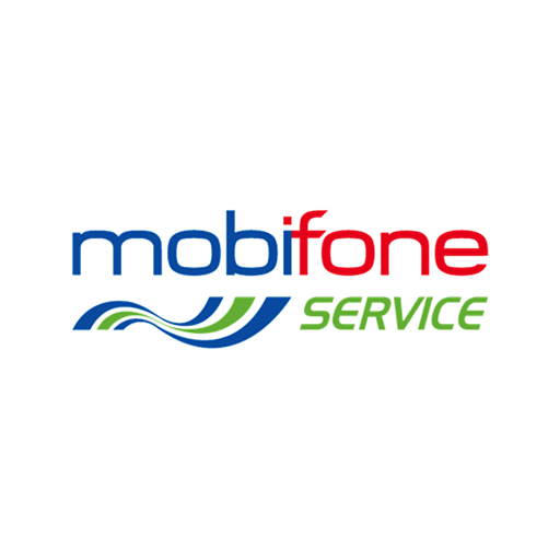 MFS - Điều khiển máy phát điện logo