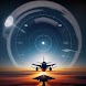 Airplane "Radar" : Story Level - Androidアプリ