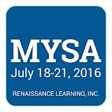 MYSA 2016 Week 1 icon
