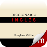 Diccionario Ingles icon
