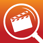 Cover Image of Скачать Flixee - Movie Finder & Movies Recommendations 2.6.3 APK