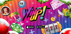 Let’s WinUp! - Free Casino Slots and Video Bingoのおすすめ画像1