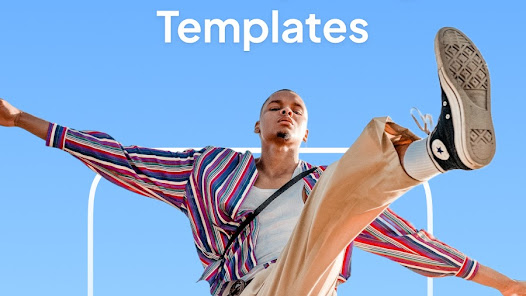 SnapBG: Remove Background AI Gallery Screentshots 19
