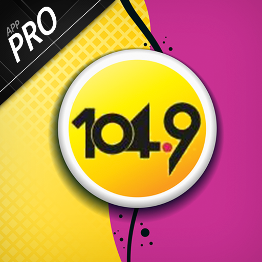 M Rosa FM logo