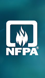 NFPA 2023