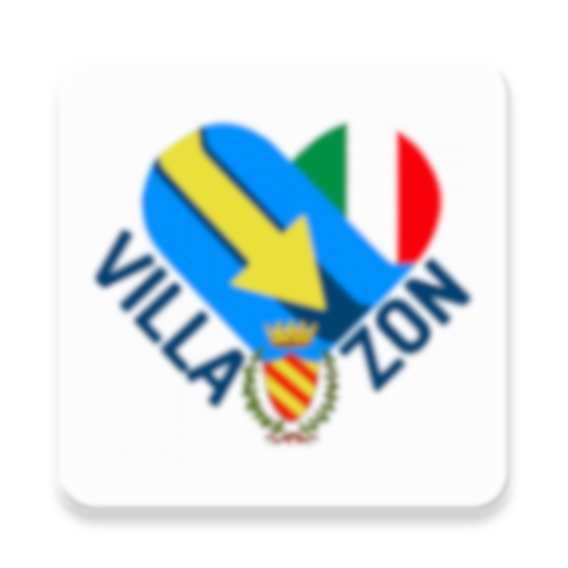 Villazon 1.0.2 Icon