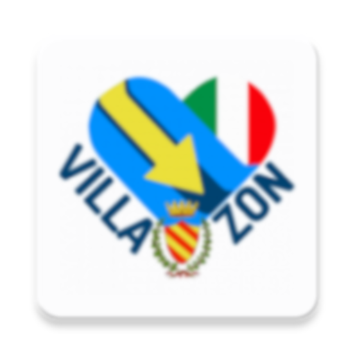 Villazon विंडोज़ पर डाउनलोड करें
