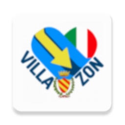 Icon image Villazon