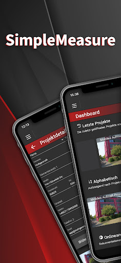 App-Vorschau