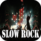 The Best Slow Rock Compilation icon