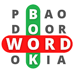 Cover Image of Download Word Search  APK