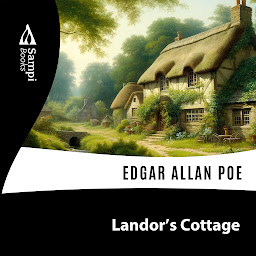 Icon image Landor's Cottage