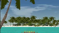 Télécharger Bowling Paradise 3 APK MOD (Astuce)