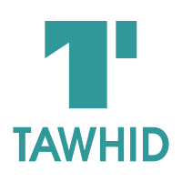 Tawhid Pay